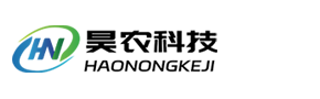 鹤壁昊农科技有限公司