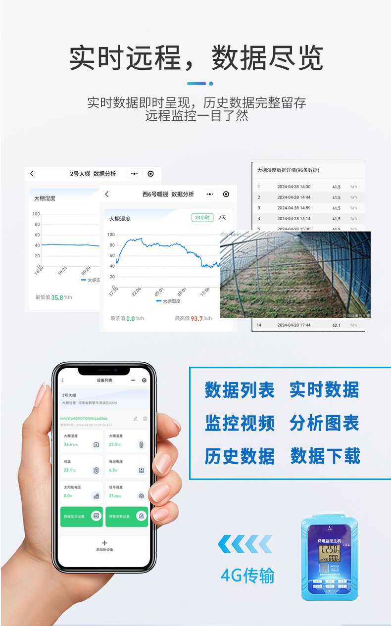 大棚监测仪-电商---副本_07.jpg
