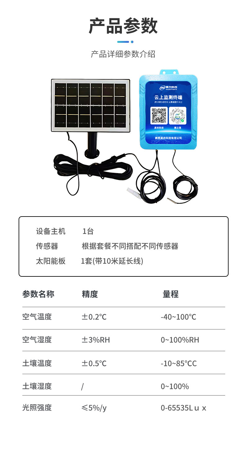 大棚监测仪-电商---副本_11.jpg