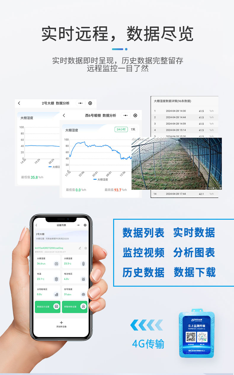 大棚监测仪-电商---副本_07.jpg